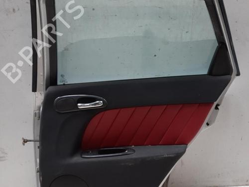 Used Right rear door ALFA ROMEO 156 Sportwagon (932_) 1.9 JTD 16V (932BXE00) (140 hp) 28769274