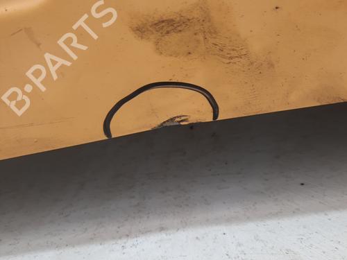 Hood CITROËN JUMPER II Van 2.2 HDi 130 | BP28788322C1