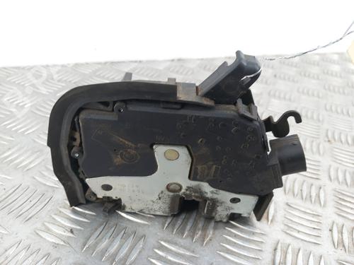 Used Electronic module BMW X5 (E53) 3.0 d (218 hp) 29478404