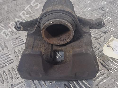 Used Right front brake caliper OPEL INSIGNIA A Sports Tourer (G09) 2.0 CDTI (35) (110 hp) 28782134
