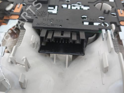 interior-roof-light-audi-a3-sportback-8pa-2004-2005-2006-2007-2008-2009-2010-2011-2012-2013-2014-2015-28781663 main image