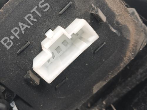 Used Left taillight Left taillight CITROËN C3 II (SC_) [2009-2026] 33715953 33715953