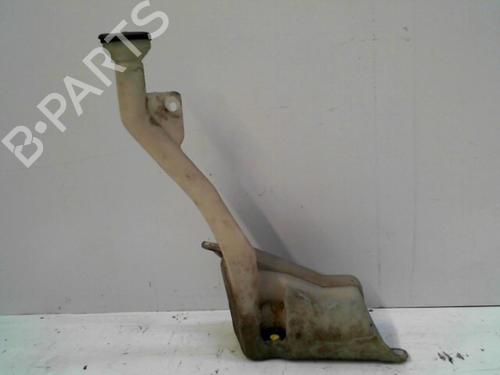 Used Windscreen washer tank RENAULT ESPACE III (JE0_) 2.2 12V TD (JE0E, JE0H, JE0P) (113 hp) 28755128