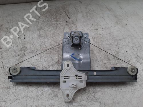 rear-right-window-mechanism-renault-clio-iv-bh_-2012-2013-2014-2015-2016-2017-2018-2019-2020-2021-28749812 main image
