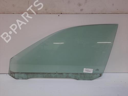 Used Front left door window AUDI A4 B5 (8D2) 1.9 TDI (116 hp) 28758552