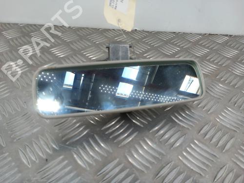 Used Rear mirror RENAULT CLIO IV (BH_) 0.9 TCe 90 (BHNF, BHMA, BHMH, BHJK, BHJR) (90 hp) 28739012