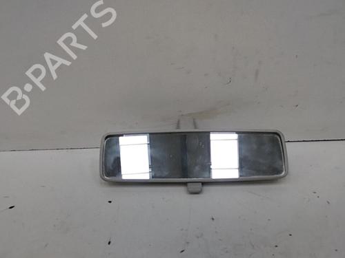 Used Rear mirror FIAT STILO (192_) 1.8 16V (192AXC1A, 192BXC1A) (133 hp) 28769569