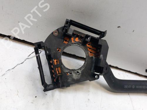 Used Steering column stalk VW GOLF III (1H1) 1.9 TD, GTD (75 hp) 28778494
