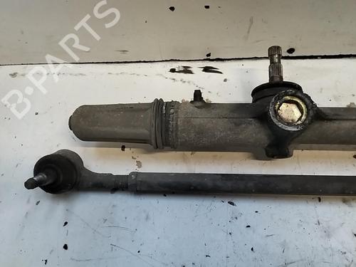 Used Steering rack CITROËN AX (ZA-_) 10 (44 hp) 28779133