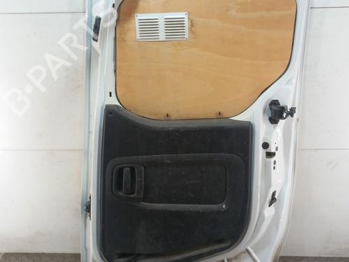 right-slide-door-citroen-berlingo-box-bodympv-b9-2008-28737143 main image