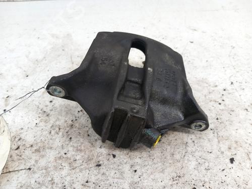 Right front brake caliper PEUGEOT 208 I (CA_, CC_) 1.2 VTI 82 | BP28738030M104 
