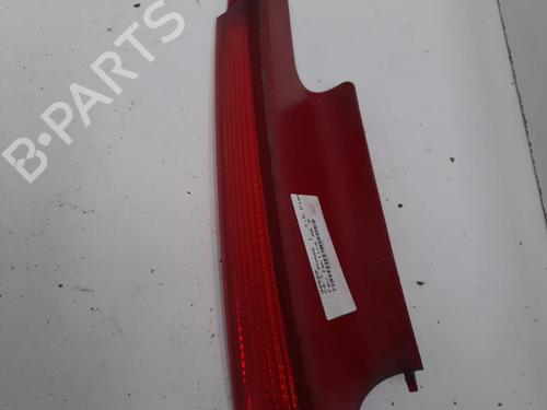 Used Left taillight CITROËN C4 I (LC_) 1.6 HDi (109 hp) 28758102
