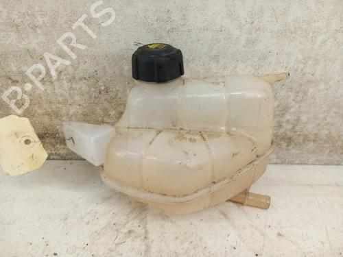 expansion-tank-renault-kadjar-ha_-hl_-2015-28780679 main image