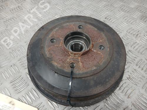 andre-citroen-c3-ii-sc_-2009-30299093 main image