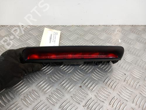 Used Third brake light CITROËN XSARA PICASSO (N68) 1.8 16V (115 hp) 28736382