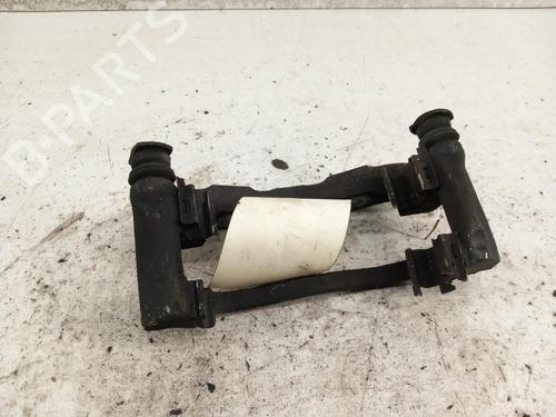 Used Support Support PEUGEOT 208 I (CA_, CC_) 1.2 VTI 82 (82 hp) 28738015 28738015