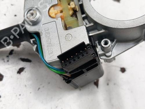 Switch MERCEDES-BENZ A-CLASS (W169) A 180 CDI (169.007, 169.307) | BP28751742I30 - Image 3