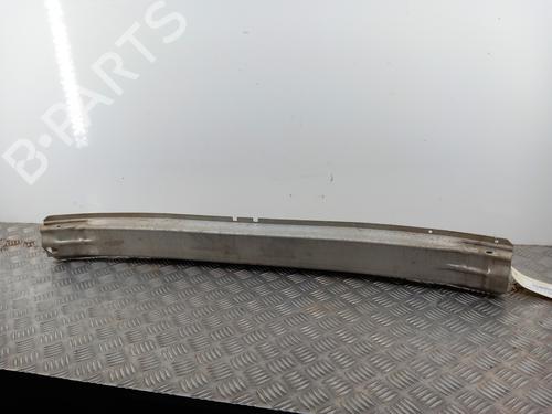 Front bumper reinforcement OPEL CORSA D (S07) 1.3 CDTI (L08, L68) | BP28756705C109 