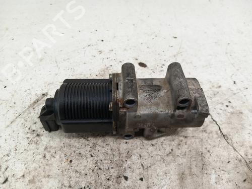 Egr für OPEL VECTRA C GTS (Z02) 1.9 CDTI (F68) (120 hp) 28737924