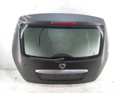 Bakluke CC/Kombi-Kupé LANCIA YPSILON (843_) 1.2 (843.AXL1A) (69 hp) 28743097