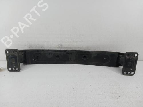 Used Front bumper reinforcement FORD KA (RU8) 1.3 TDCi (75 hp) 28784152