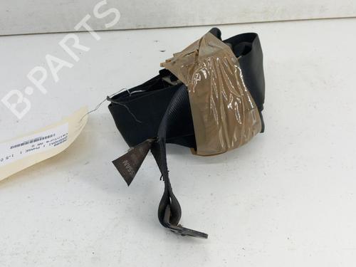 Used Rear left belt tensioner NISSAN QASHQAI I (J10, NJ10) 1.5 dCi (106 hp) 28762342