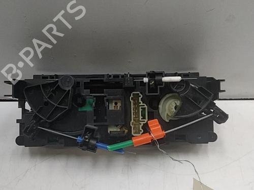Used Climate control PEUGEOT 207 (WA_, WC_) 1.4 16V (88 hp) 28763971