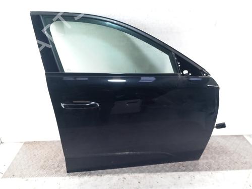 Used Right front door PEUGEOT 308 SW III (FC_, FJ_, FR_, F4_, FN_) BlueHDi 130 (FCYHZL, FCYHZT) (131 hp) 30883458