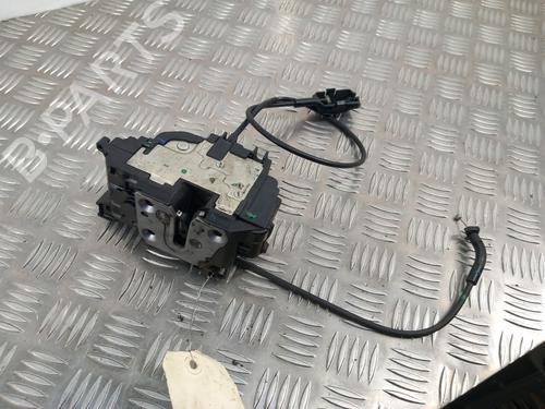 electronic-module-renault-modus-grand-modus-fjp0_-2004-28739450 main image