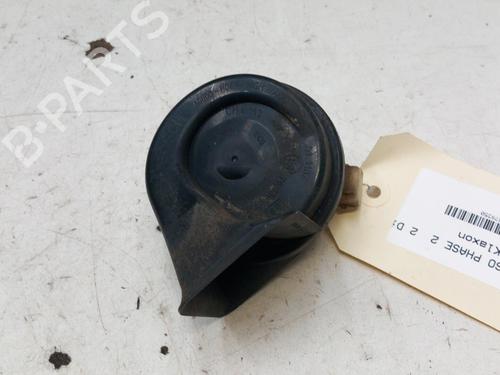 Used Horn Horn CITROËN XSARA PICASSO (N68) 2.0 HDi (90 hp) 28793971 28793971