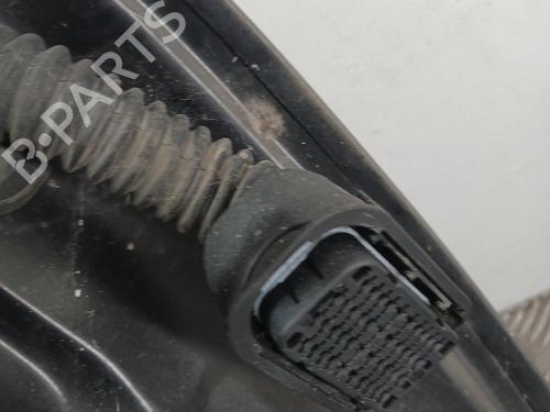 left-front-door-renault-megane-iii-hatchback-bz01_-b3_-2008-37148936 main image