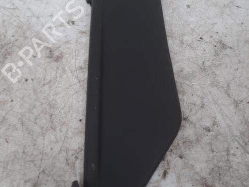 left-sun-visor-ds-ds-4-ds-4-crossback-nx_-2015-2016-2017-2018-28790108 main image