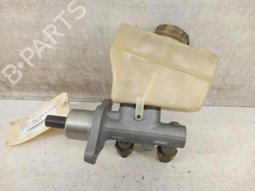 Brake master cylinder BMW 3 (E46) 320 d | BP28746217M77 