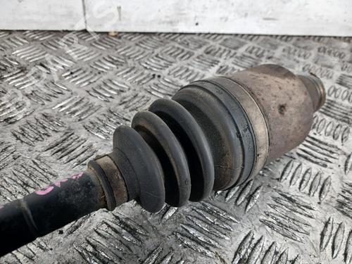Right front driveshaft SUZUKI SWIFT III (MZ, EZ) 1.3 DDiS (RS413D) | BP40046326M39 - Image 3
