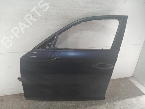 Used Left front door Left front door 36892284 36892284