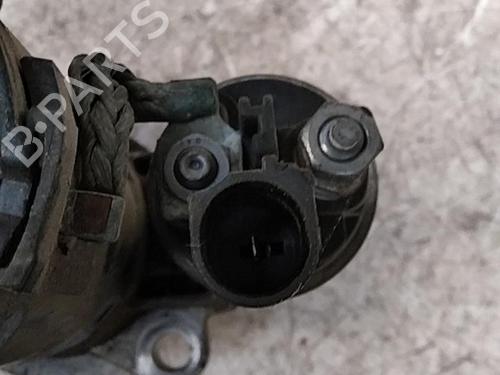 starter-seat-toledo-iv-kg3-2012-2013-2014-2015-2016-2017-2018-2019-28763388 main image