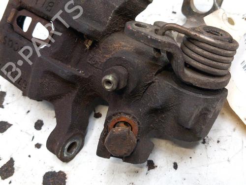 left-rear-brake-caliper-rover-45-i-saloon-rt-2000-2001-2002-2003-2004-2005-28779242 main image