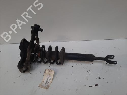 Used Left front shock absorber Left front shock absorber VW PASSAT B5 Variant (3B5) 1.9 TDI (115 hp) 28747700 28747700