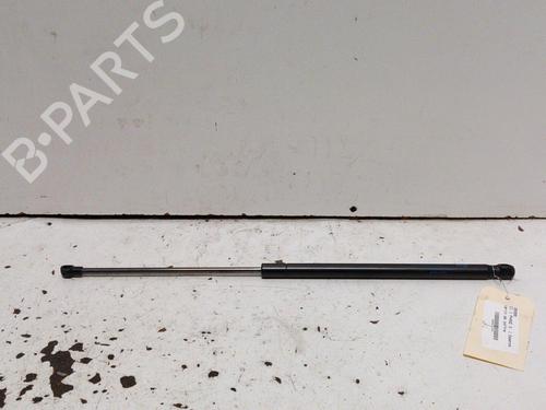 Tailgate lift support CITROËN C1 (PM_, PN_) 1.0 | BP28779038C138 