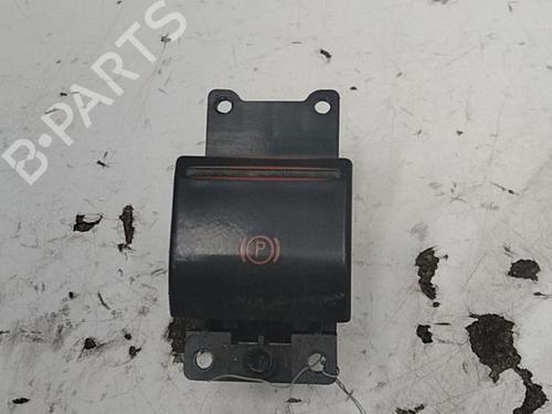 Pulsantiera FORD FOCUS C-MAX (DM2) 1.8 TDCi (115 hp) 28791771