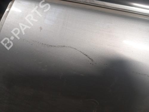 Left rear door MERCEDES-BENZ C-CLASS (W203) C 270 CDI (203.016) | BP28754288C4