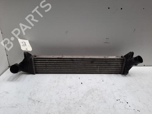 Used Intercooler DACIA SANDERO 1.5 dCi (68 hp) 28775572