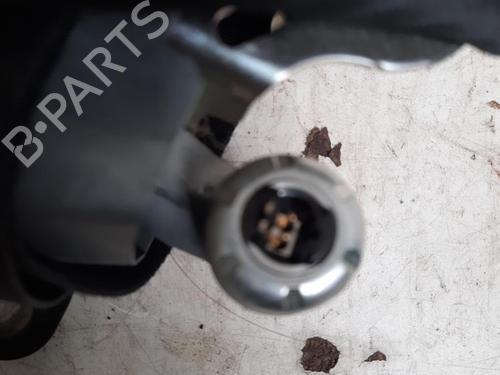 Front left belt tensioner CITROËN C1 (PM_, PN_) 1.0 | BP28776255C87 