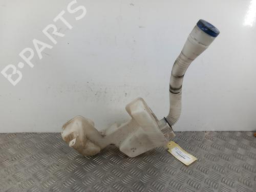 Used Windscreen washer tank Windscreen washer tank PEUGEOT 308 I (4A_, 4C_) 1.6 HDi (109 hp) 29513786 29513786