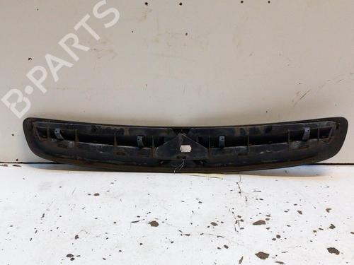 Used Grille CITROËN XSARA PICASSO (N68) 2.0 HDi (90 hp) 28748480