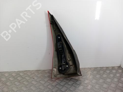 Right taillight RENAULT MEGANE II Estate (KM0/1_) 1.5 dCi (KM16, KM1E) | BP28779787C35 