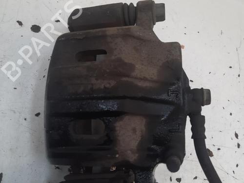 left-front-brake-caliper-citroen-c-crosser-vu_-vv_-2007-2008-2009-2010-2011-2012-28753867 main image