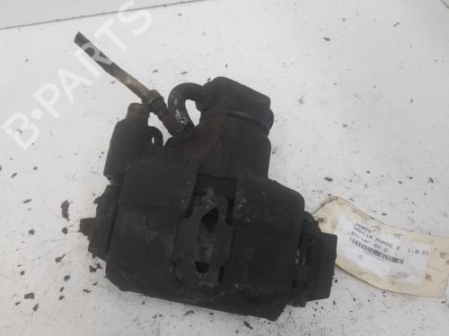 Used Right front brake caliper Right front brake caliper CITROËN XANTIA (X1_, X2_) [1993-2003] 28764906 28764906