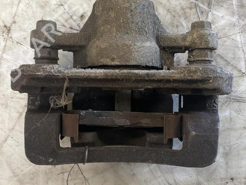 Bremssattel links hinten KIA CEE'D Hatchback (ED) 1.6 CRDi 90 | BP28784687M107 