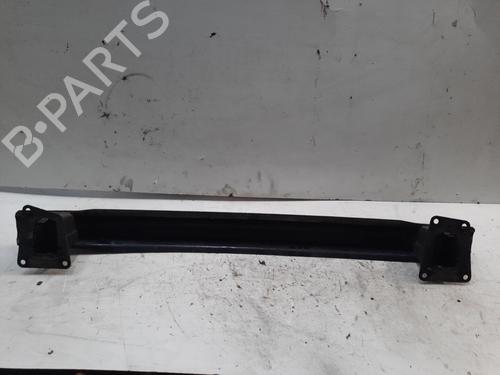 Used Rear bumper reinforcement VW PASSAT B6 (3C2) 1.9 TDI (105 hp) 28771641